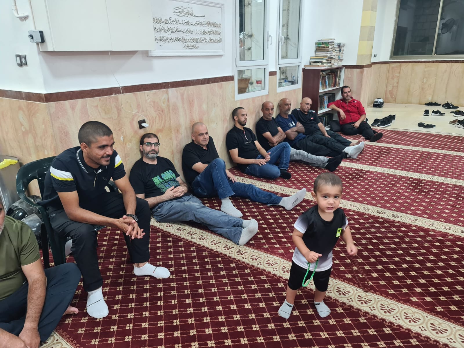 WhatsApp Image 2022-09-23 at 11.01.29 PM (2).jpeg